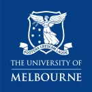 Melbourne University